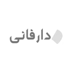 اولین اقدامات بعد از فوت یک عزیز؛ راهنمای قدمبهقدم