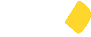 دارفانی