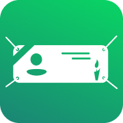 ابراز همدردی